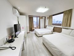 ❤️언주역10초!풀옵션 0번째 이미지