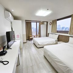 ❤️언주역10초!풀옵션 방 이미지