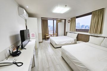 ❤️언주역10초!풀옵션