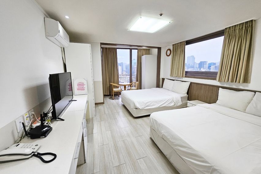 ❤️언주역10초!풀옵션 0번째 이미지