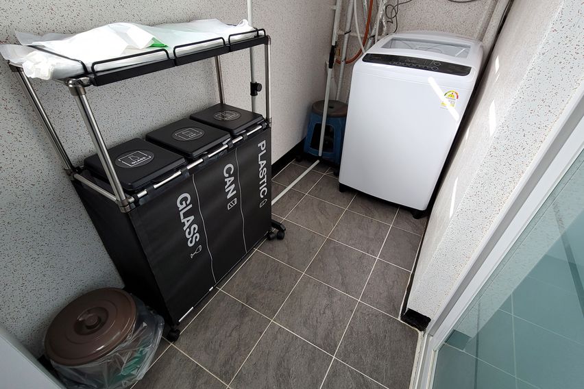 당진 서해 3호점 투룸 10번째 이미지