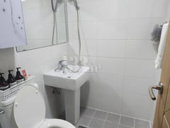 Two-room apartment, 5-minute walk from the te 11th image