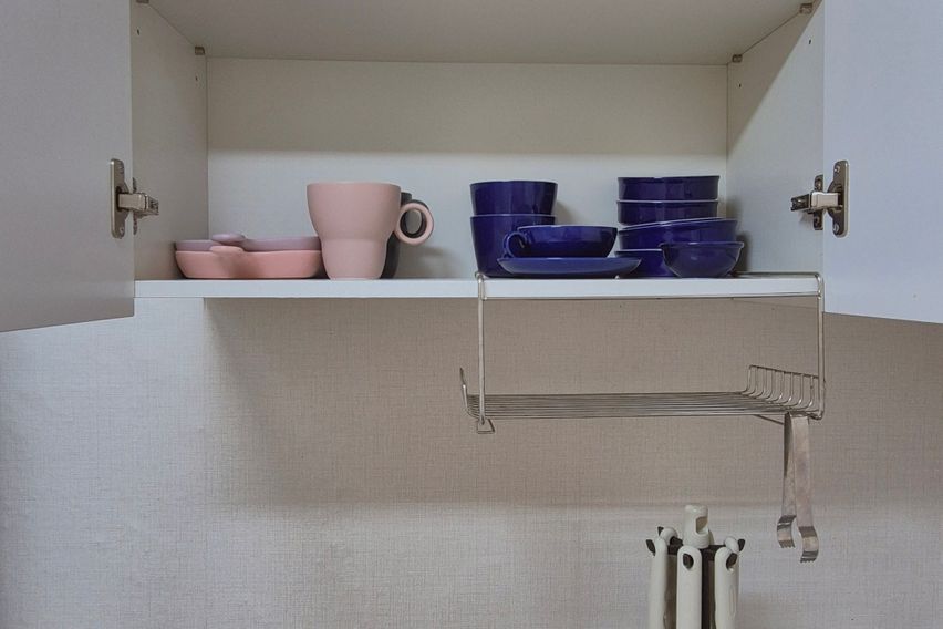 신정동 목동 4인