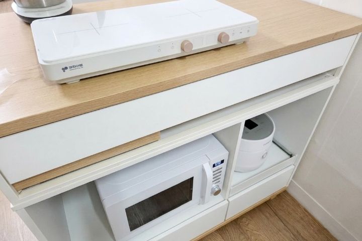 이대목동병원 오목교역 7번째 이미지
