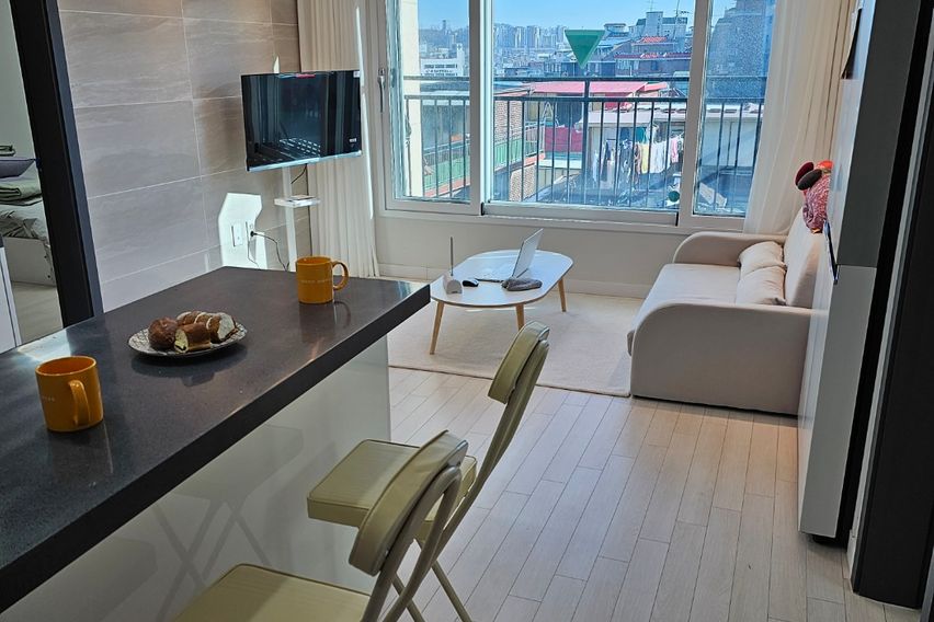 미아신축풀빌라 302호