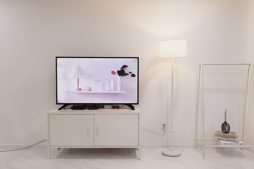 주차등록💜3주이상할인 4번째 이미지