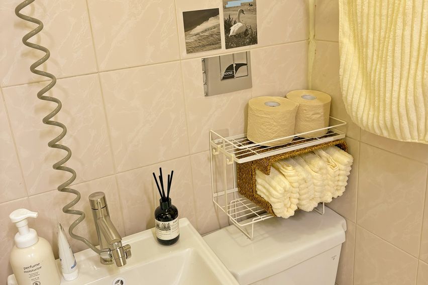 이태원1분!오피스텔탑층 8번째 이미지