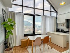 제주시 바다근처 별도봉 3번째 이미지