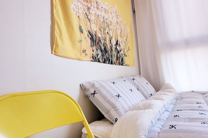 구로디지털역1분❤️남향