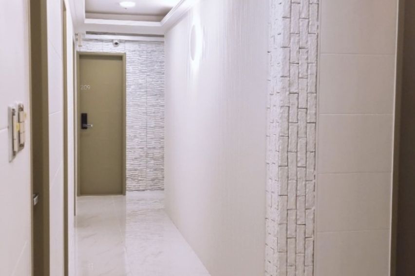 미니룸/212호/외창