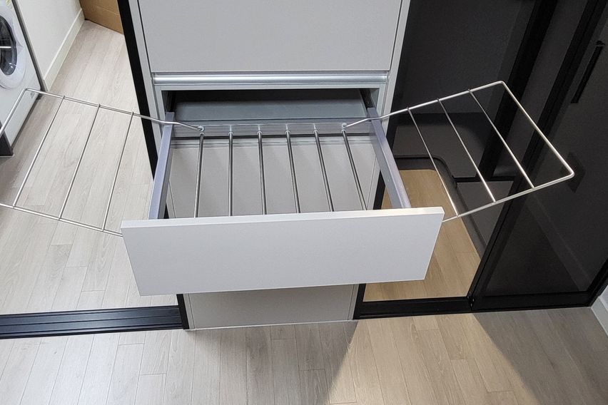 광안리 드론쇼 바다뷰