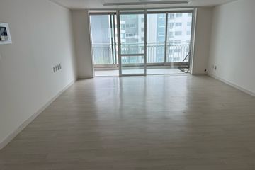 수지 성복역 대형 방4