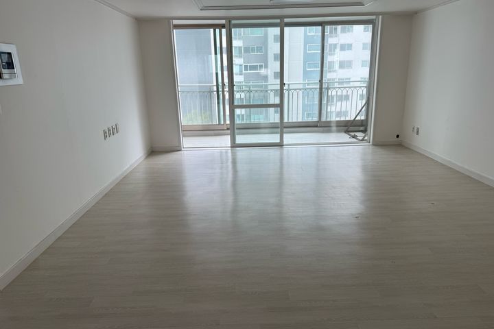 수지 성복역 대형 방4 0번째 이미지