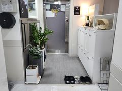 군자역 여성전용 고시원 19번째 이미지