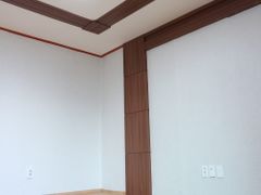 햇살가득 투룸 1번째 이미지