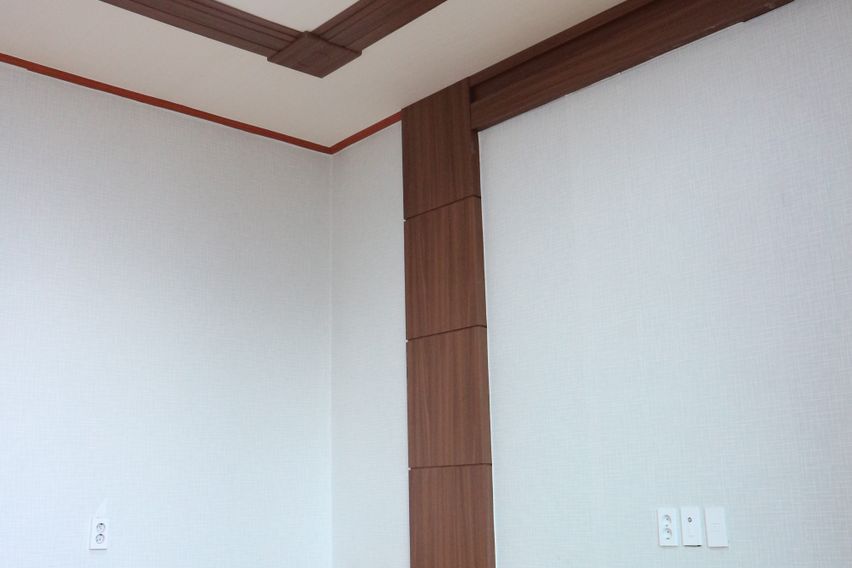 햇살가득 투룸 1번째 이미지