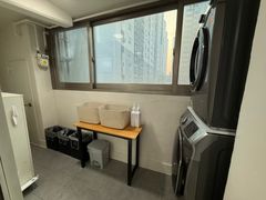 쌍용동 쓰리룸 풀옵션 16번째 이미지