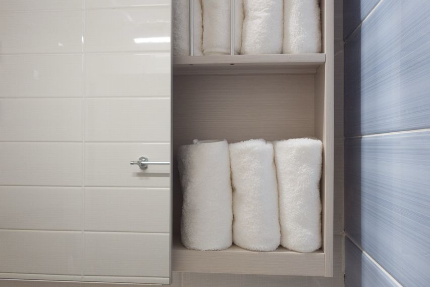 군자세종건대성수풀옵션