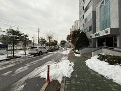 곤지암풀옵션킴스아파트 0번째 이미지