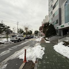 곤지암풀옵션킴스아파트 방 이미지