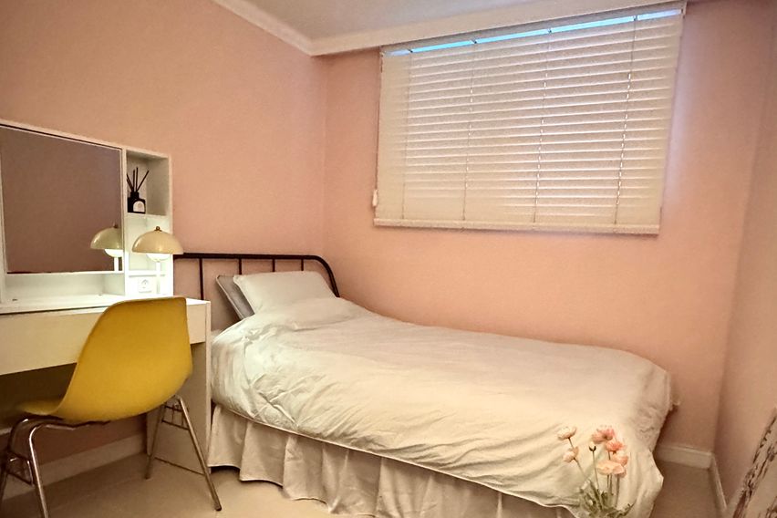 강남 논현 언주 풀옵션 8번째 이미지