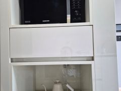 교동동성로오피스텔 10번째 이미지