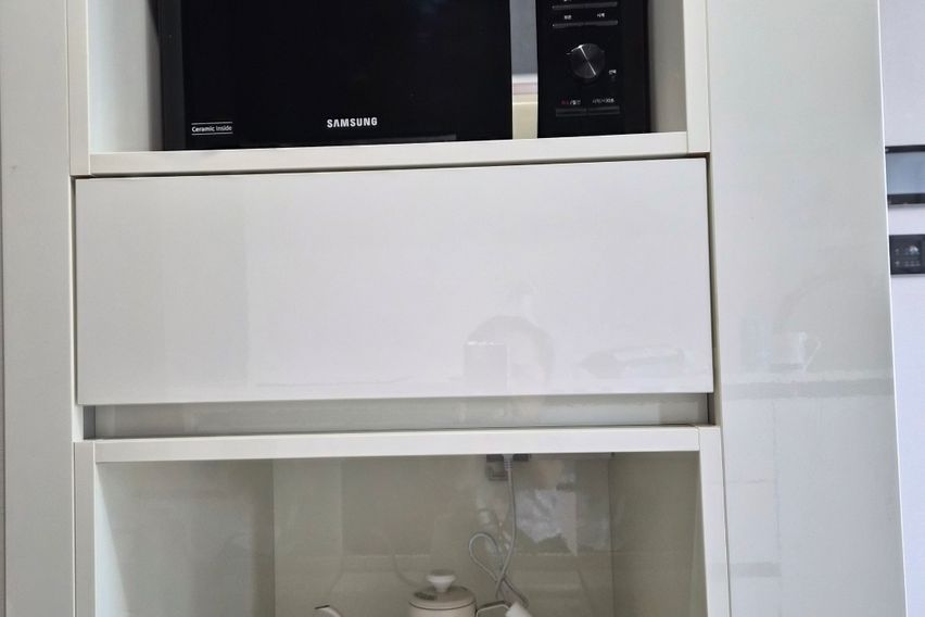 교동동성로오피스텔