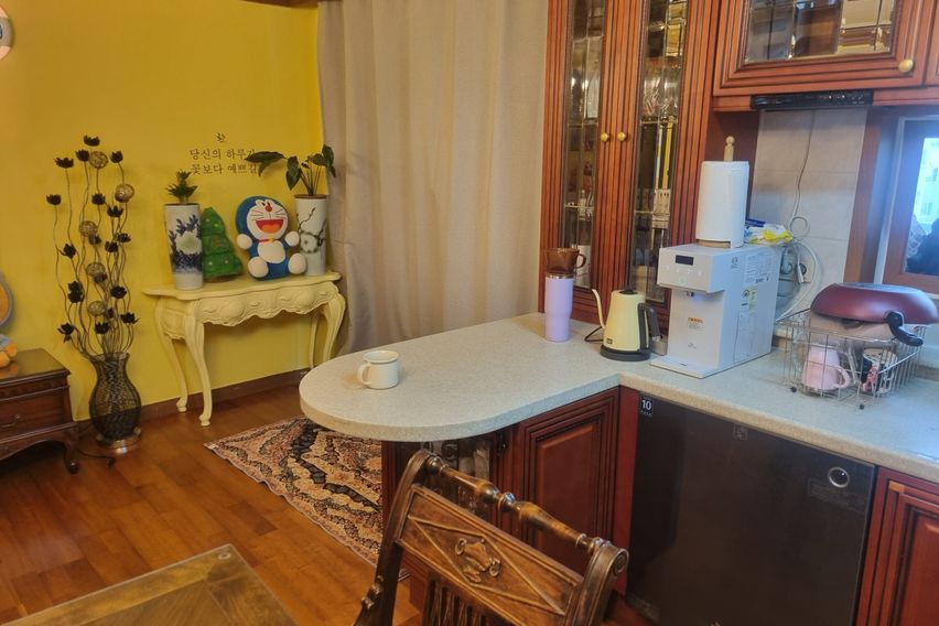 상현역 큰방 A 10번째 이미지