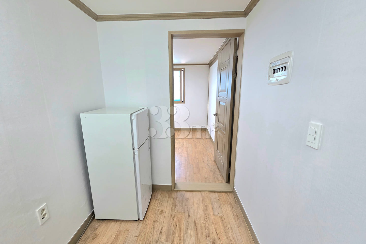 Hakjeong-dong Healing Cozy Room 8th image