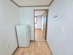 Hakjeong-dong Healing Cozy Room 8th image