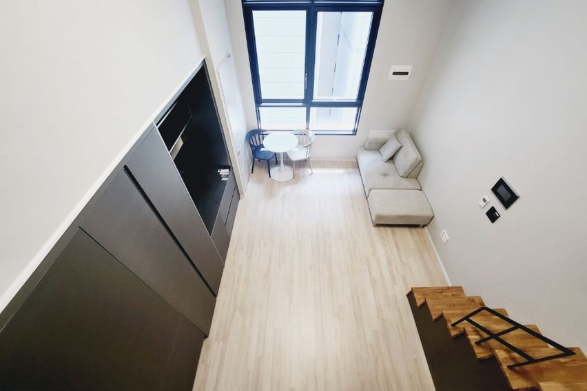 ⚡초특가 복층형원룸13