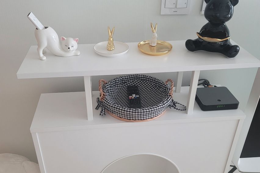 일산호수공원앞💕수영장