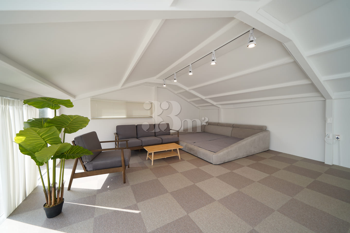 House Paran 9번째 이미지