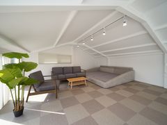 House Paran 9번째 이미지