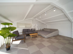 House Paran 9번째 이미지
