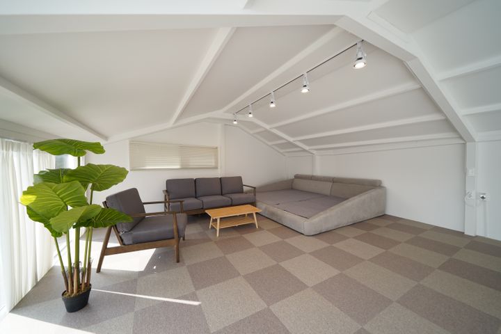 House Paran 9번째 이미지