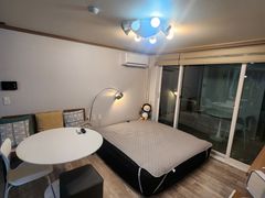 2-room apartment in Gwangsan-gu, Gwangju 9th image