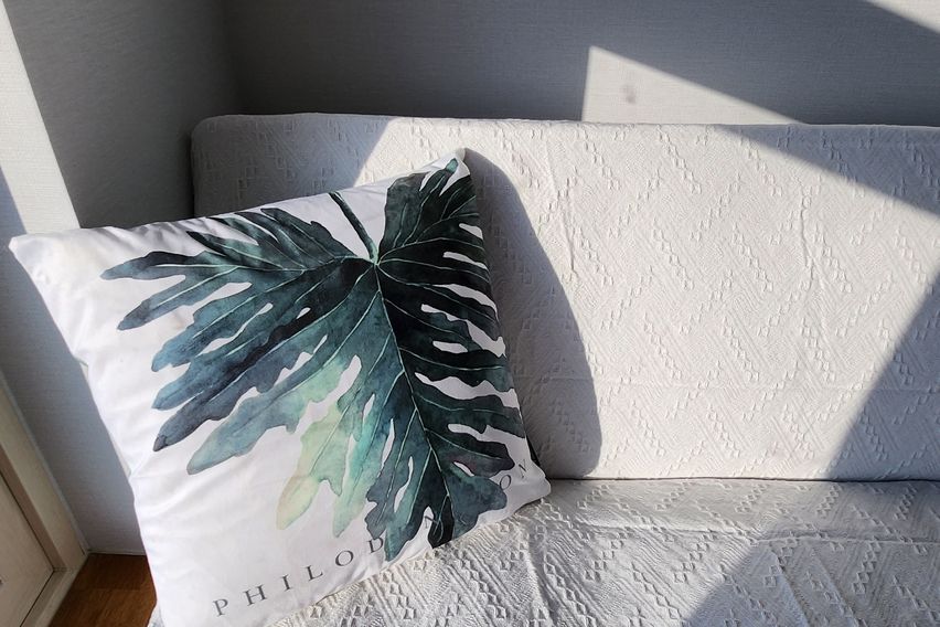 공덕역 서울역 투룸