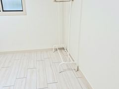 천호,암사역 투룸 2층 6번째 이미지