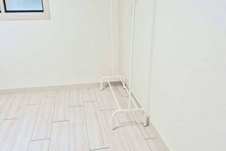 천호,암사역 투룸 2층 6번째 이미지