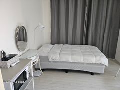 장산역 1분 오피스텔 0번째 이미지