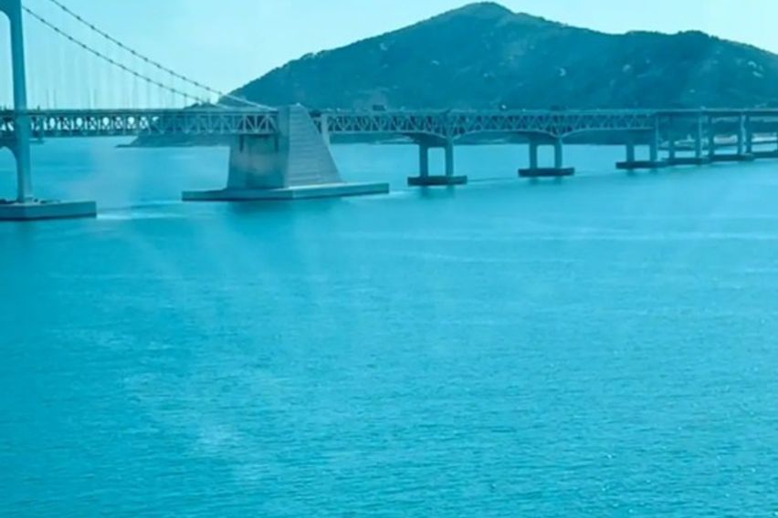 광안리 신축감성숙소💗