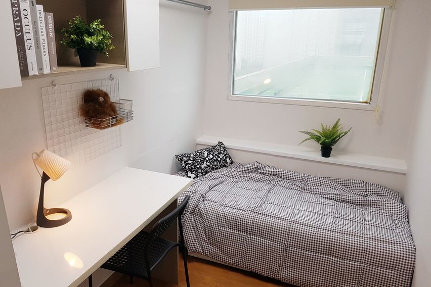 의왕내손동 계원예술대B