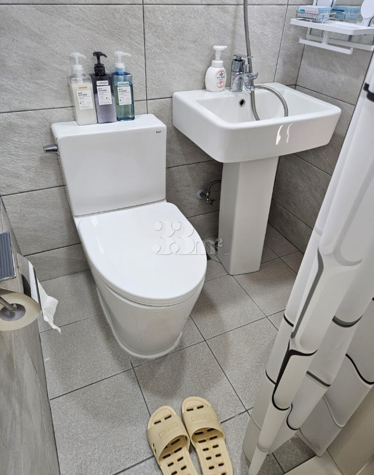 #Gwangalli Fully Furnished Studio Apartment# 10th image