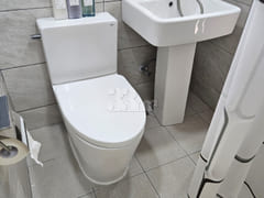 #Gwangalli Fully Furnished Studio Apartment# 10th image