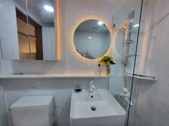 설렘하우스 우장산역 9번째 이미지