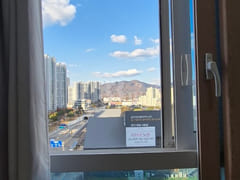 Okjeong Central Commercial Complex: A Pleasan 9th image