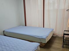 쾌적하고 자연친화적인  8번째 이미지