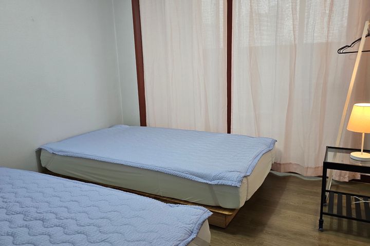 쾌적하고 자연친화적인  8번째 이미지
