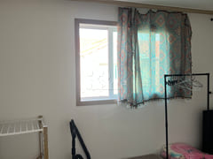 Woljeong-ri Epal House 12th image